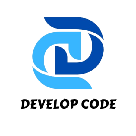 developcodepro.com